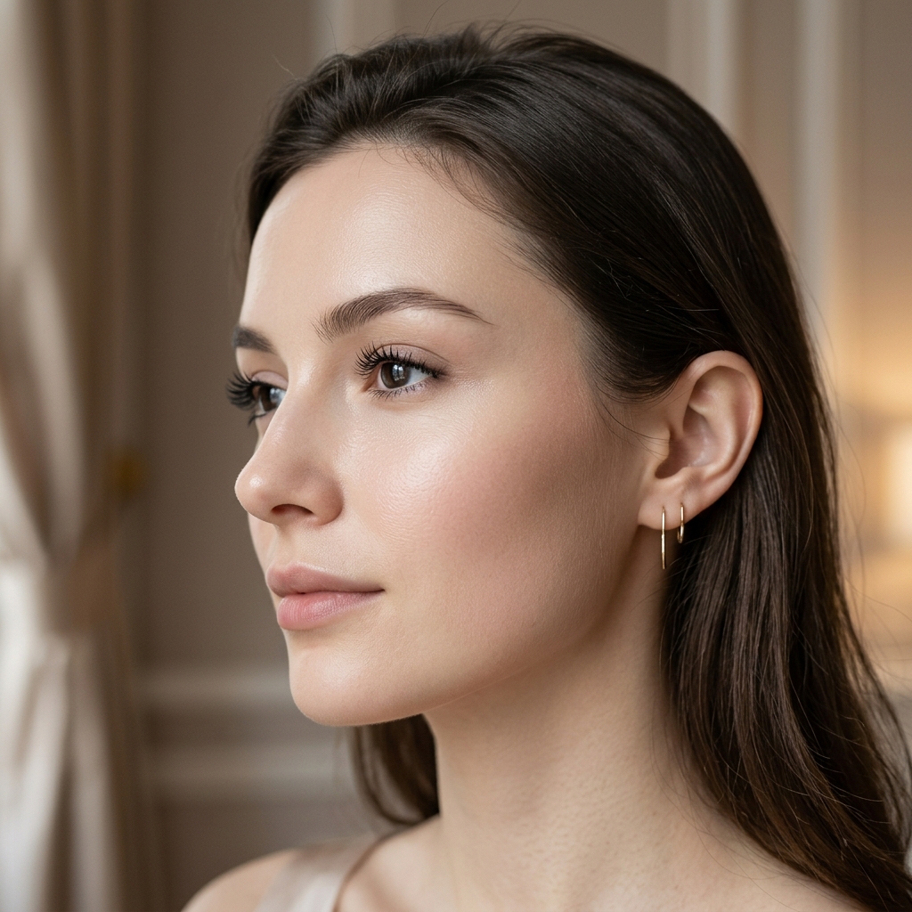 Tratamento Melasma